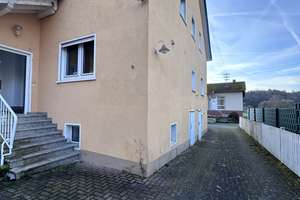 Modernisiertes 5-Zimmer-Haus mit EBK in Runkel – Die vollständige Adresse der Immobilie erhältst du vom Anbieter., 65594 Runkel – Vorschaubild 2