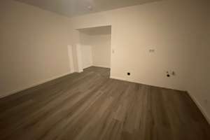 Stilvolle 2-Zimmerwohnung in Remscheid-Süd – 42859 Struck, Remscheid – Vorschaubild 9
