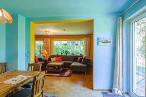 Property thumbnail 5