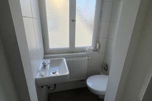 Property thumbnail 15