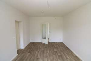 Top die Dusche gilt…moderne 2-RW mit Dusche!!! – Karl-Günzel-Straße 27, 9599 Freiberg – Vorschaubild 10