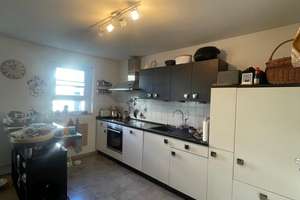 Helle 3-Zimmer-Wohnung mit Balkon in Köln-Rodenkirchen – Brückenstraße 110, 50996 Rodenkirchen (Ortsteil), Köln – Vorschaubild 18