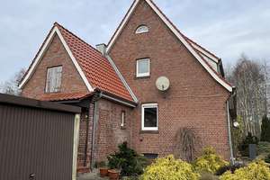 Historische Substanz trifft handwerkliche Leidenschaft
Reihenendhaus in Twist- Schöninghsdorf
 – Die vollständige Adresse der Immobilie erhältst du vom Anbieter., 49767 Twist – Vorschaubild 4