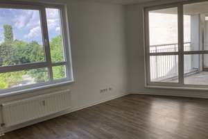 Lassen Sie sich beeindrucken !! – Anni-von-Gottberg-Str. 8 d, 14480 Kirchsteigfeld, Potsdam – Vorschaubild 2