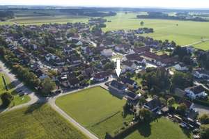 --- GELEGENHEIT ---
2-FAM.HAUS / 2x ETW mit GARTEN/GARAGEN+PV-ANLAGE - DIREKT am ORTSRAND!
LENG... – Die vollständige Adresse der Immobilie erhältst du vom Anbieter., 86932 Pürgen – Vorschaubild 20