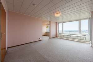 Property thumbnail 23