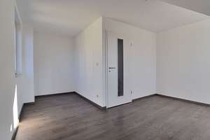 Behagliches Reihenendhaus mit 5 Zimmern und viel Platz für die Familie – Die vollständige Adresse der Immobilie erhältst du vom Anbieter., 14612 Falkensee – Vorschaubild 14