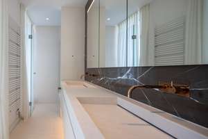 Property thumbnail 21