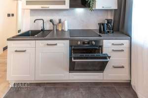 Property thumbnail 20