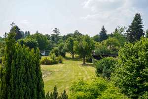 Großzügiges Einfamilienhaus in Braunschweig Gartenstadt. Familiendomizil mit Charme & Gartenidylle – Die vollständige Adresse der Immobilie erhältst du vom Anbieter., 38122 Westliches Ringgebiet, Braunschweig – Vorschaubild 21