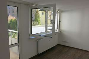 Property thumbnail 32