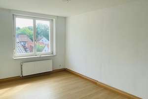  Helle 3-Zi-Wohnung im 2. OG in ruhigem 3-Parteienhaus in Bochum-Günnigfeld – Monstadtstraße 17, 44866 Günnigfeld, Bochum – Vorschaubild 7