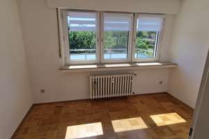 Charmante 3,5-Zimmer Dachgeschosswohnung in Haarzopf – Die vollständige Adresse der Immobilie erhältst du vom Anbieter., 45149 Haarzopf, Essen – Vorschaubild 18