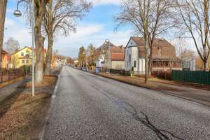 EFH in Zossen | 5 Zimmer | ca. 126 m² Wfl. | 753 m² Grundstück | Fußbodenheizung | ab 07/2026 – Die vollständige Adresse der Immobilie erhältst du vom Anbieter., 15806 Zossen – Vorschaubild 20