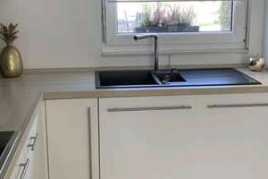 Schönes 3 Zimmer Reihenmittelhaus mit Photovoltaikanlage – Die vollständige Adresse der Immobilie erhältst du vom Anbieter., 65931 Zeilsheim, Frankfurt am Main – Vorschaubild 3