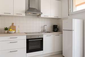 ZENTRALE UND DENNOCH RUHIGE CITYLAGE, PERFEKT FÜR EIGENNUTZUNG ODER KAPITALANLAGE. – Die vollständige Adresse der Immobilie erhältst du vom Anbieter., 58119 Hohenlimburg (Ortsteil), Hagen – Vorschaubild 5