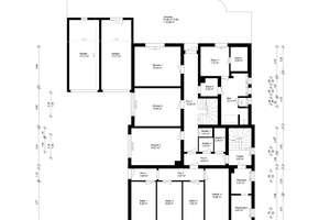 RÜCKZUGSORT: Mondänes Zweifamilienhaus in gefragter Turmberglage von Karlsruhe-Durlach im Verkauf – Die vollständige Adresse der Immobilie erhältst du vom Anbieter., 76227 Durlach, Karlsruhe – Vorschaubild 37