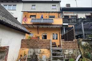 Neue Eigentümer gesucht! Gepflegtes Einfamilienhaus in zentraler Lage  – Neunkirchen (Kreis) – Vorschaubild 12