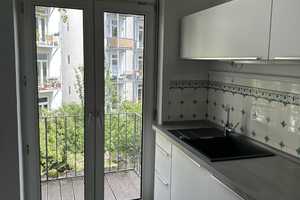 Property thumbnail 11