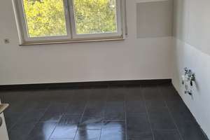 Helle 3-Zimmer-Wohnung mit Balkon in guter Lage von Darmstadt – Nieder-Ramstädter-Str. 243, 64285 Bessungen, Darmstadt – Vorschaubild 5
