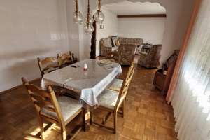 Geräumige 6-Zimmer-Doppelhaushälfte in Graben-Neudorf – Die vollständige Adresse der Immobilie erhältst du vom Anbieter., 76676 Graben-Neudorf – Vorschaubild 4