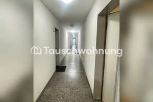 Tauschwohnung: 3-4 Zimmer-Wohnung rund um Freiburg gesucht!