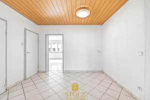 Charmante 3-Zimmer-Wohnung mit Balkon & Garage - Bereit für neue Ideen! – Die vollständige Adresse der Immobilie erhältst du vom Anbieter., 70190 Kernerviertel, Stuttgart – Vorschaubild 15