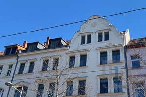4-Zimmer-Dachgeschoss in Bestlage Gohlis – Wohnen mit Perspektive & Wertsteigerung – Die vollständige Adresse der Immobilie erhältst du vom Anbieter., 4157 Gohlis-Mitte, Leipzig – Vorschaubild 4
