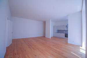 Wohnen mit Stil: 3-Zimmer-Wohnung in der Aachener Innenstadt – Bendelstraße 20, 52062 Lindenplatz, Aachen – Vorschaubild 13