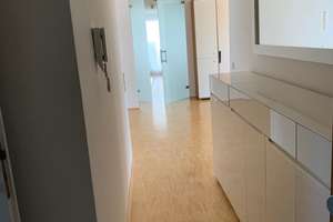 Attraktive, helle 4-Zimmer-Wohnung in Stuttgart-Vaihingen – Die vollständige Adresse der Immobilie erhältst du vom Anbieter., 70569 Dachswald, Stuttgart – Vorschaubild 13