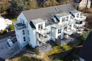 Property thumbnail 16