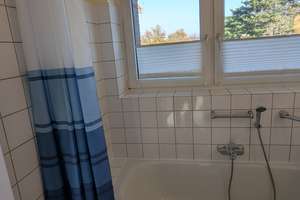 Schöne, helle 2-Zimmer-Wohnung (50 m²) mit Balkon, Gartenblick & Glasfaseranschluss in D-Holthausen – Die vollständige Adresse der Immobilie erhältst du vom Anbieter., 40589 Holthausen, Düsseldorf – Vorschaubild 9