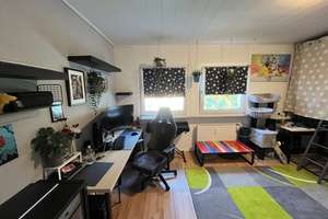 Property thumbnail 9