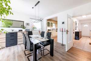 Biesdorf | Einfamilienhaus | Garten | Bezugsfrei ab 31.12.2026 – Die vollständige Adresse der Immobilie erhältst du vom Anbieter., 12683 Biesdorf, Berlin – Vorschaubild 10
