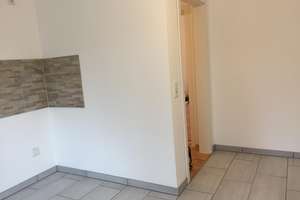 1 Zimmer Erdgeschosswohnung in zentraler Lage – Robert-Koch-Straße 8, 51379 Opladen, Leverkusen – Vorschaubild 4