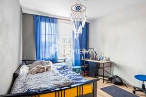 Vermietet, gepflegt, begehrt – Ihre Immobilie im Herzen eines charmanten Mehrfamilienhauses – 23554 Sankt Lorenz Nord, Lübeck – Vorschaubild 7