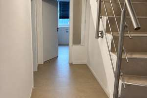 Modernes Wohnen: 3-Zimmer-Reihenmittelhaus in Papenburg – Die vollständige Adresse der Immobilie erhältst du vom Anbieter., 26871 Papenburg – Vorschaubild 2