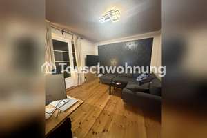 Tauschwohnung: 2 Zimmer im Südosten gegen 1-2 Zimmer – Die vollständige Adresse der Immobilie erhältst du vom Anbieter., 12489 Adlershof, Berlin – Vorschaubild 4
