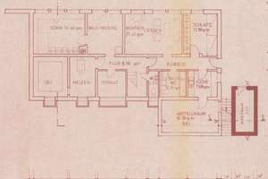 Großzügiges Panorama-Haus mit Einliegerwohnung 
 – Die vollständige Adresse der Immobilie erhältst du vom Anbieter., 48341 Altenberge – Vorschaubild 20