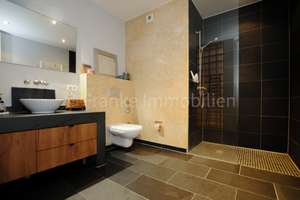 Wilsdruffer Vorstadt - exklusive 4-Zimmerwohnung mit Kamin und traumhaftem Weitblick – Schützenplatz 1, 1067 Wilsdruffer Vorstadt/Seevorstadt-West, Dresden – Vorschaubild 17