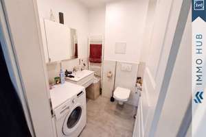 ++ Attraktive Kapitalanlage | 4,9 % Bruttorendite, Balkon & Fußbodenheizung ++ – 39104 Stadtfeld Ost, Magdeburg – Vorschaubild 5