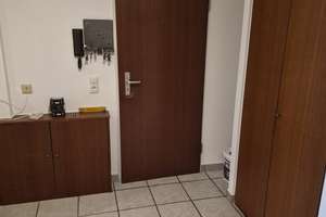 Gemütliche 2-Zimmer-Wohnung – Die vollständige Adresse der Immobilie erhältst du vom Anbieter., 53125 Brüser Berg, Bonn – Vorschaubild 9