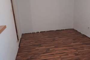 Sehr helle 2-Zimmer-Wohnung ca. 55 m² – ab sofort zu vermieten – Beuthener Str. 4, 38440 Wohltberg, Wolfsburg – Vorschaubild 10