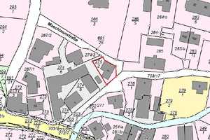 Einfamilienhaus in zentraler Lage – Bautzen (Kreis) – Vorschaubild 20