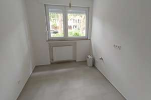 Modernisiertes 1 Zimmer Apartment mit Balkon in Duisdorf – Im Feldpütz 4, 53123 Lengsdorf, Bonn – Vorschaubild 2