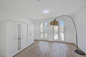 Neues Kapitel, neues Wohnglück: Charmantes Reihenendhaus mit Platz für all Ihre Träume! – Die vollständige Adresse der Immobilie erhältst du vom Anbieter., 44866 Leithe, Bochum – Vorschaubild 6