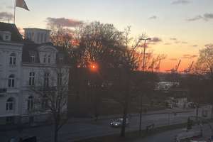 NACHMIETER FÜR SAGA-WOHNUNG mit Altbaucharme – Die vollständige Adresse der Immobilie erhältst du vom Anbieter., 22765 Altona-Altstadt, Hamburg – Vorschaubild 5
