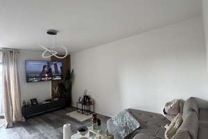 **Schöne 2-Zimmer-Wohnung in Aachen-Haaren ab 01.11.2026 zu vermieten** – Bogenstr. 24, 52080 Haaren, Aachen – Vorschaubild 2