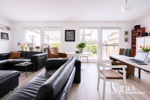 Familien aufgepasst! Provisionsfreies 4-Zimmer-Einfamilienhaus mit Garage und Keller in Müggelheim – Die vollständige Adresse der Immobilie erhältst du vom Anbieter., 12559 Müggelheim, Berlin – Vorschaubild 3