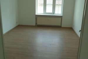 Wunderschöne sanierte 2 ZW in Bahnhofsnähe – Schmidtstedterstraße 27, 99084 Altstadt, Erfurt – Vorschaubild 5